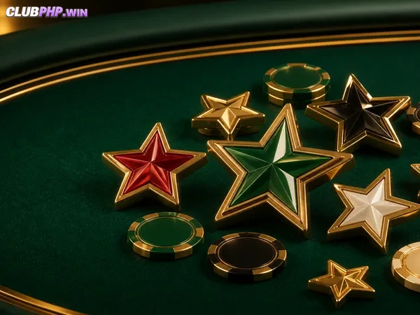 Mobile Mini Games Image 2