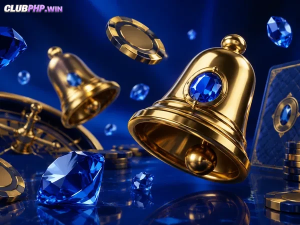 Treasure Hunt Series image 2