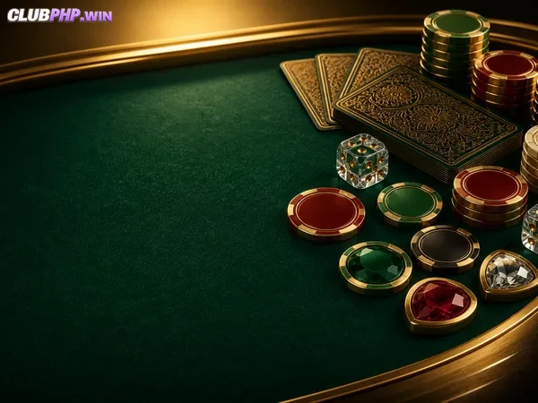 Treasure Hunt Series image 3